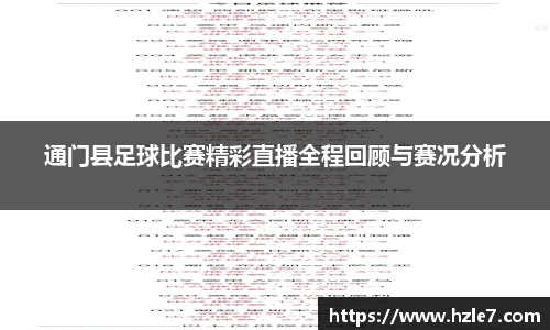 威廉希尔williamhill首页