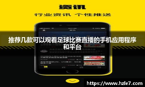 威廉希尔williamhill登录
