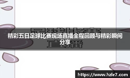 威廉希尔williamhill注册