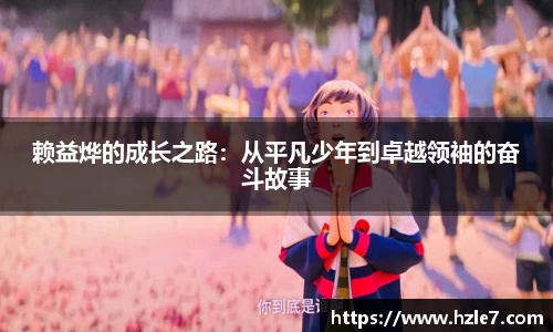 威廉希尔williamhill注册