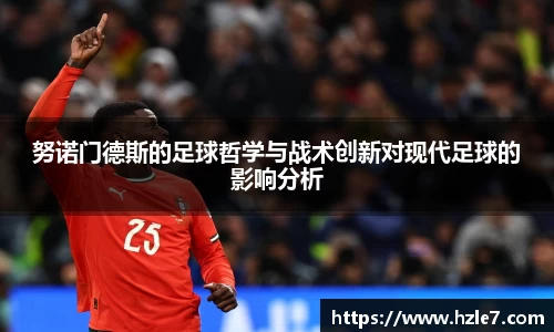 威廉希尔williamhill注册