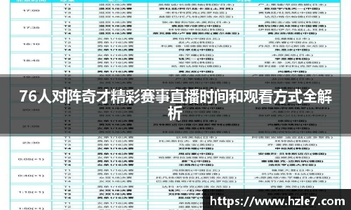 威廉希尔williamhill登录