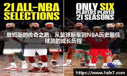 威廉希尔williamhill登录