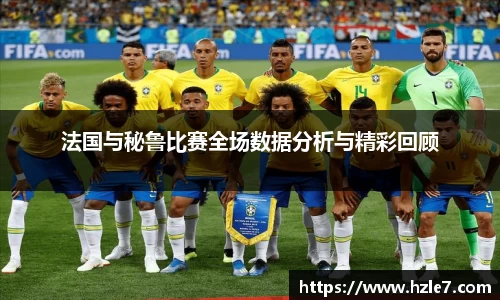 法国与秘鲁比赛全场数据分析与精彩回顾