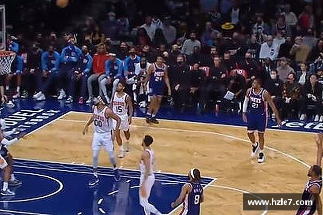 关于威廉希尔williamhill首页